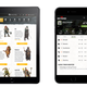 Illustration for article titled How iDungeons Dragons/i New App Will Make Role-Playing Easier Than Ever